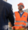 MYSTRAL SL - Su proveedor IT de confianza en Guinea Ecuatorial
